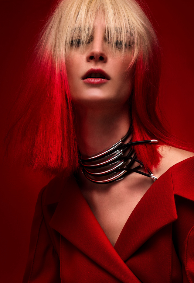 Minas Jewelry-TAILOR-MADE ACCORDING TO YOUR NECK
