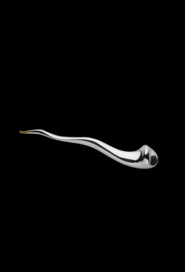 Minas Jewelry-HAIRPIN