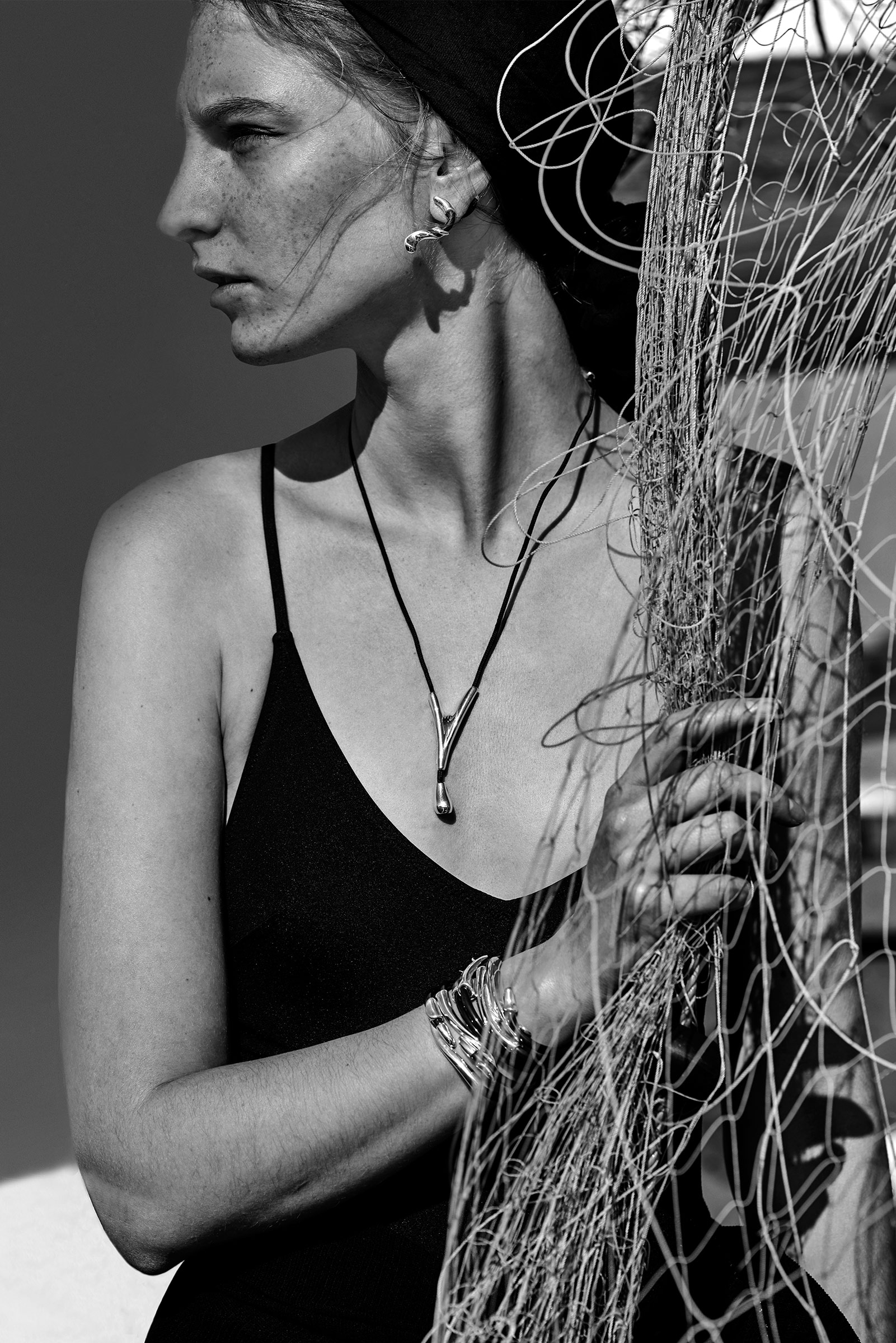 Minas Jewelry-Rosanna Georgiou